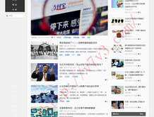 香港资料大全正版资料2024年免费101